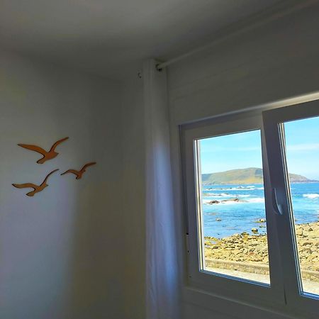 Apartamento Buseran 무히아 외부 사진